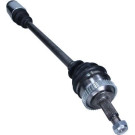 49-1180 Antriebswelle 49-1180 Antriebswelle