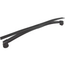 FEBI BILSTEIN 180847 Federnpaket