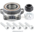 R152.60 Radlagersatz