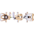 FCL692638 Bremssattel PREMIER FCL692638 Bremssattel PREMIER