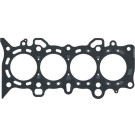 270.450 Dichtung, Zylinderkopf