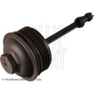 ADBP990012 Deckel, Ölfiltergehäuse