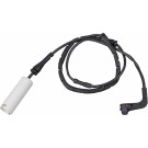 1190091 Warnkontakt, Bremsbelagverschleiß