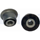 TD300W Lagerung, Lenker