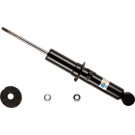 19-219127 Stoßdämpfer BILSTEIN - B4 Serienersatz 19-219127 Stoßdämpfer BILSTEIN - B4 Serienersatz