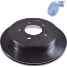 ADM54388 Bremsscheibe ADM54388 Bremsscheibe