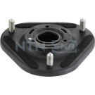 KB669.40 Reparatursatz, Federbeinstützlager