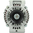 916.507.100.130 Generator +Line Original