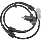 0900049 Sensor, Raddrehzahl 0900049 Sensor, Raddrehzahl