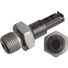 FEBI BILSTEIN 108713 Öldruckschalter