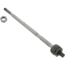 840 0079 10 Axialgelenk, Spurstange 840 0079 10 Axialgelenk, Spurstange