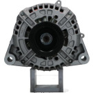 PSH | Generator | 366.502.080.010