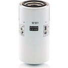 W 951 Ölfilter