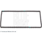 ADBP750049 Steuerkette