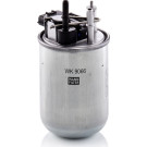 WK 9066 Kraftstofffilter