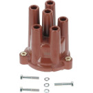 BorgWarner (BERU) | Zündverteilerkappe | VK440