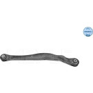 316 050 0129 Lenker, Radaufhängung MEYLE-ORIGINAL: True to OE.