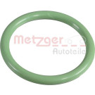 2430118 Dichtring, Ladeluftrohr