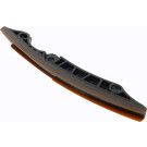 552 0236 10 Gleitschiene, Steuerkette