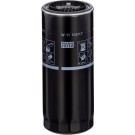 W 11 102/17 Ölfilter