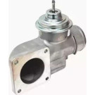 Magneti Marelli | AGR-Ventil | 571822112155