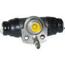 101-060 Radbremszylinder CIFAM