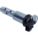 27-0686 Steuerventil, Nockenwellenverstellung 27-0686 Steuerventil, Nockenwellenverstellung