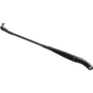 2190463 Wischarm, Scheibenreinigung GREENPARTS 2190463 Wischarm, Scheibenreinigung GREENPARTS
