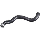 2422003 Kühlerschlauch