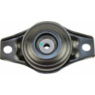 6490089 Federbeinstützlager GREENPARTS