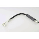 Hella | Bremsschlauch | 8AH 355 461-961 Hella | Bremsschlauch | 8AH 355 461-961