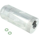 33119 Trockner, Klimaanlage EASY FIT