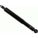 Sachs | Stoßdämpfer | 312 589