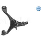 31-16 050 0049 Lenker, Radaufhängung MEYLE-ORIGINAL: True to OE.