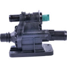 TH41183G1 Thermostat, Kühlmittel TH41183G1 Thermostat, Kühlmittel