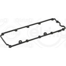 482.350 Dichtung, Zylinderkopfhaube