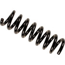 36-163731 Fahrwerksfeder BILSTEIN - B3 Serienersatz (Federn)