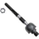 840 0132 10 Axialgelenk, Spurstange 840 0132 10 Axialgelenk, Spurstange