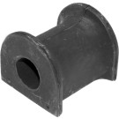 819 0099 10 Lagerung, Stabilisator