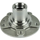 N 1034 Radnabe GREENPARTS N 1034 Radnabe GREENPARTS