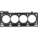 415078P Dichtung, Zylinderkopf