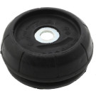 814 0060 10 Federbeinstützlager