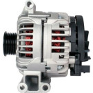 8EL 012 428-411 Generator