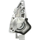 160.565.104.130 Starter +Line Original