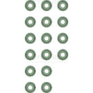 12-52829-06 Dichtungssatz, Ventilschaft