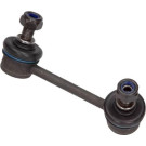 Maxgear | Stange/Strebe, Stabilisator | 72-2757