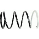 993 111 Fahrwerksfeder