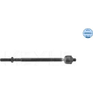 Meyle Axialgelenk, Spurstange MEYLE-ORIGINAL: True to OE 216 031 0005 Meyle Axialgelenk, Spurstange MEYLE-ORIGINAL: True to OE 216 031 0005