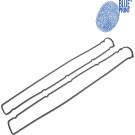 ADN16731 Dichtungssatz, Zylinderkopfhaube