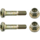 FEBI BILSTEIN 24395 Klemmschraubensatz, Trag-/Führungsgelenk